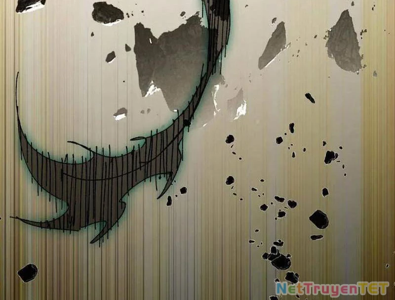 Ta Là Tà Đế Chapter 542 - Next Chapter 542