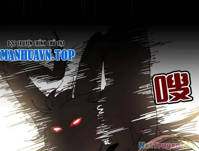 Ta Là Tà Đế Chapter 542 - Next Chapter 542