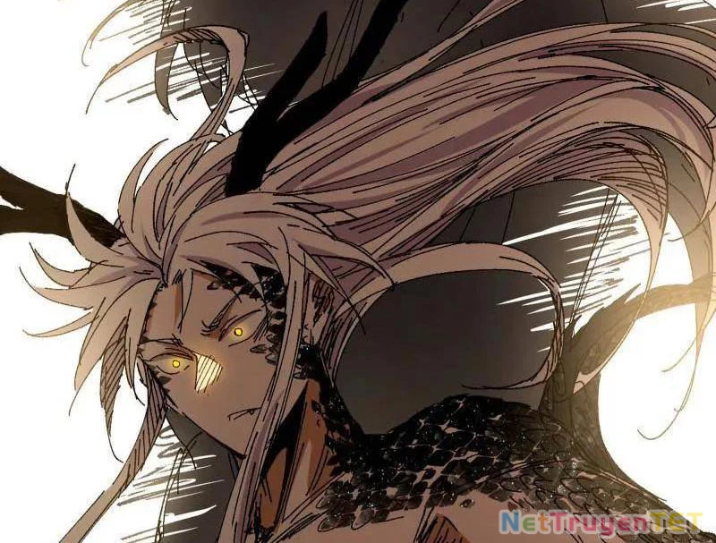 Ta Là Tà Đế Chapter 542 - Next Chapter 542