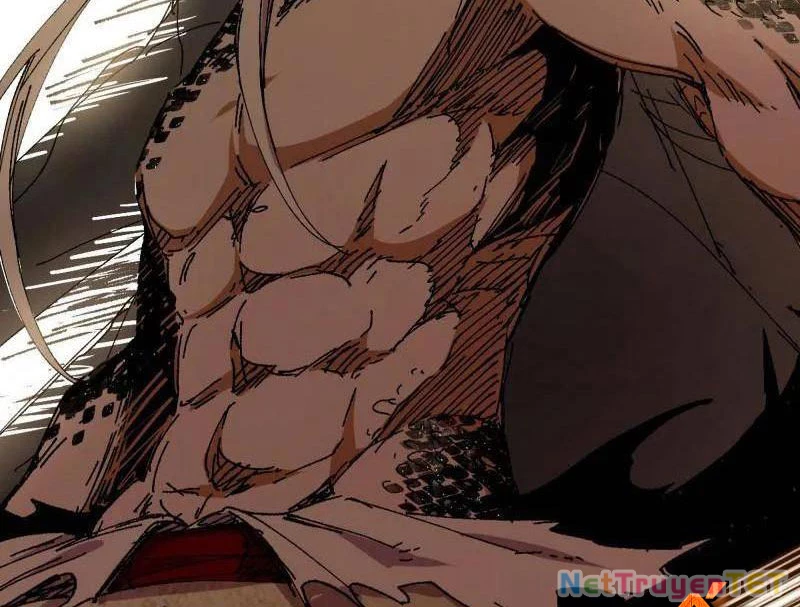 Ta Là Tà Đế Chapter 542 - Next Chapter 542