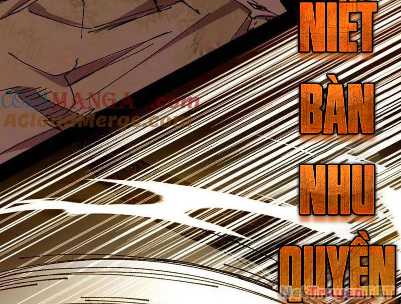 Ta Là Tà Đế Chapter 542 - Next Chapter 542