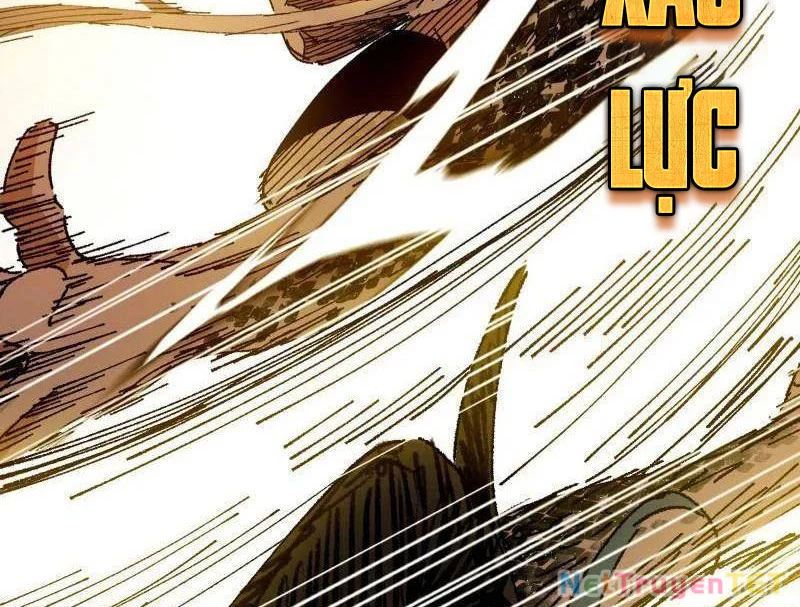 Ta Là Tà Đế Chapter 542 - Next Chapter 542
