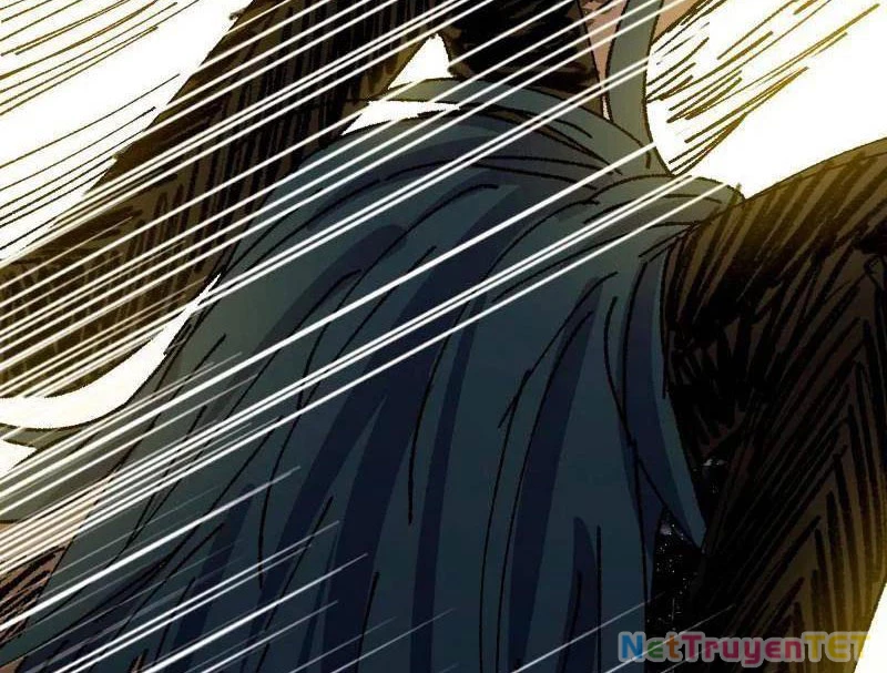 Ta Là Tà Đế Chapter 542 - Next Chapter 542
