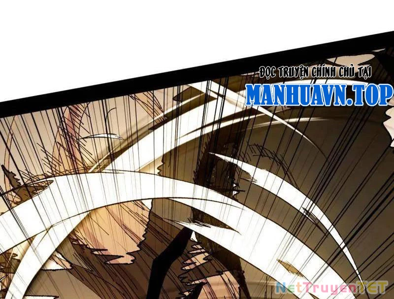 Ta Là Tà Đế Chapter 542 - Next Chapter 542