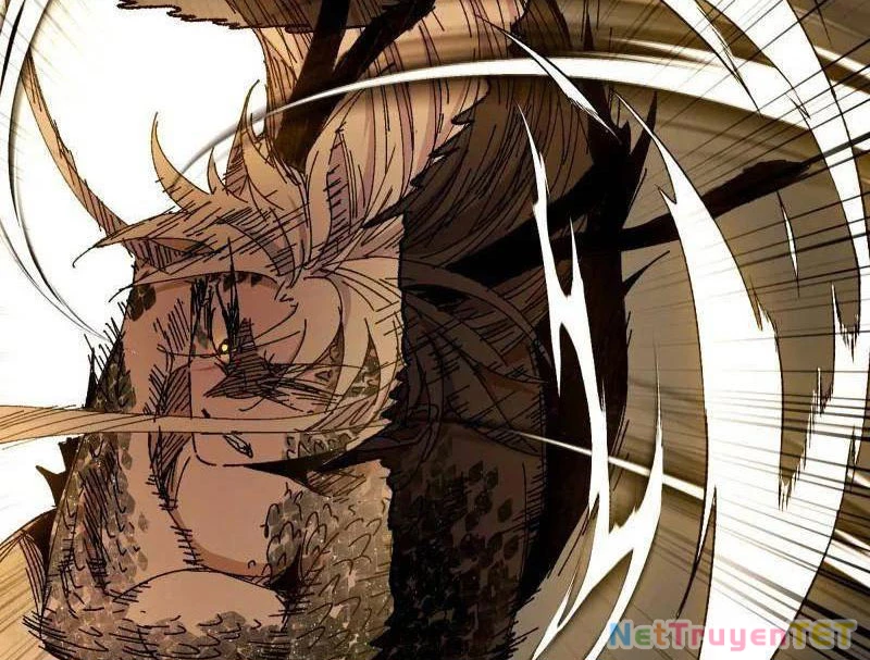 Ta Là Tà Đế Chapter 542 - Next Chapter 542