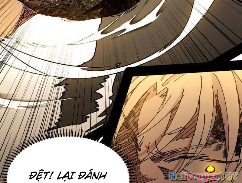 Ta Là Tà Đế Chapter 542 - Next Chapter 542