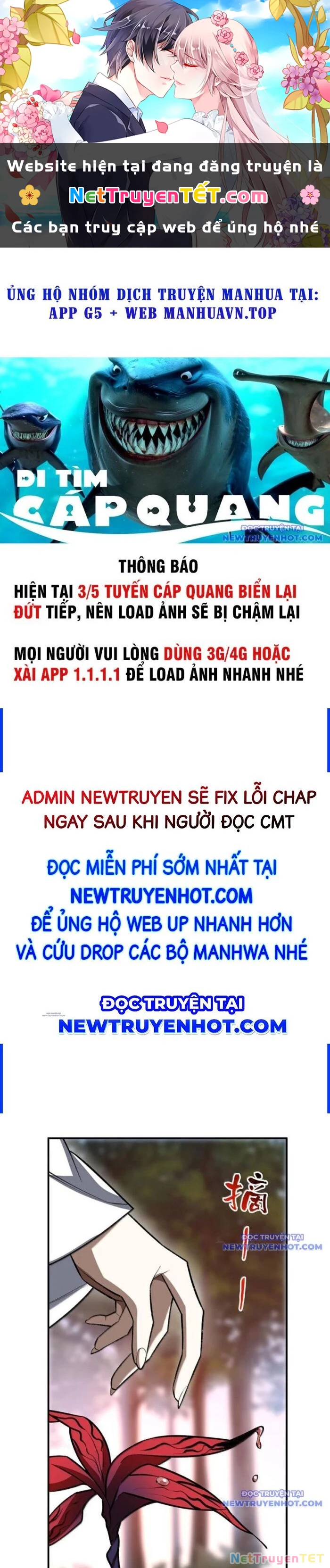 Ta Ở Tu Tiên Giới Chỉ Làm Giờ Hành Chính Chapter 103 - Trang 4