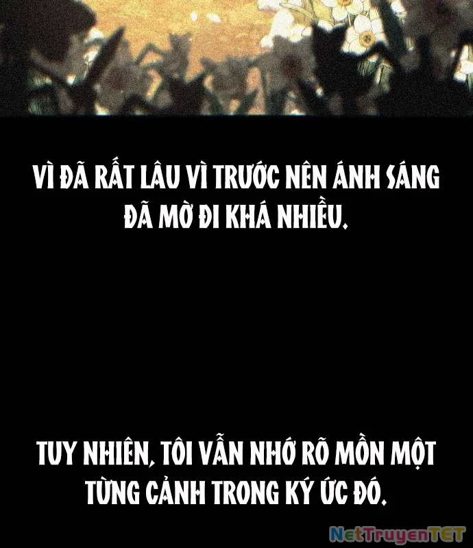 Hướng Dẫn Sinh Tồn Trong Học Viện Chapter 62 - Trang 4
