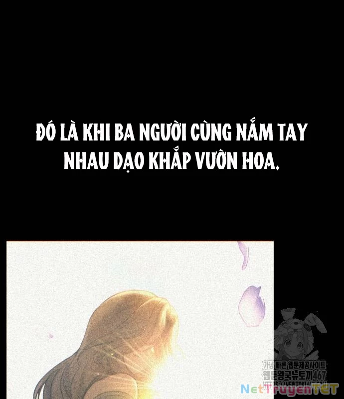 Hướng Dẫn Sinh Tồn Trong Học Viện Chapter 62 - Trang 4