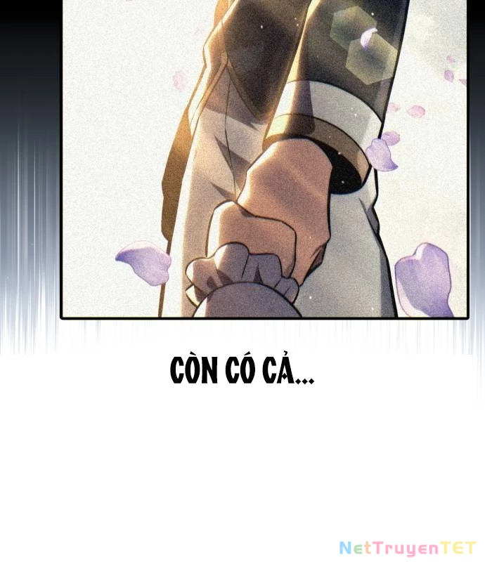 Hướng Dẫn Sinh Tồn Trong Học Viện Chapter 62 - Trang 4