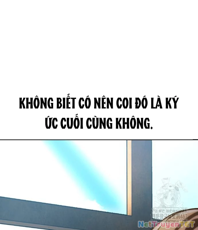 Hướng Dẫn Sinh Tồn Trong Học Viện Chapter 62 - Trang 4