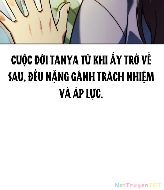 Hướng Dẫn Sinh Tồn Trong Học Viện Chapter 62 - Trang 4