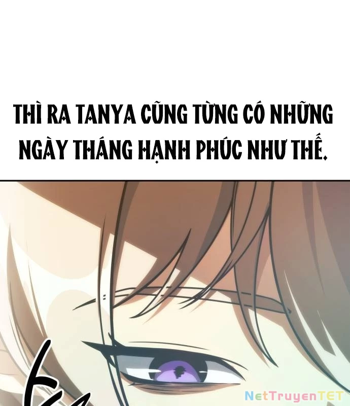 Hướng Dẫn Sinh Tồn Trong Học Viện Chapter 62 - Trang 4