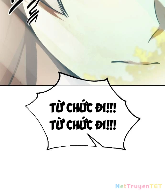 Hướng Dẫn Sinh Tồn Trong Học Viện Chapter 62 - Trang 4