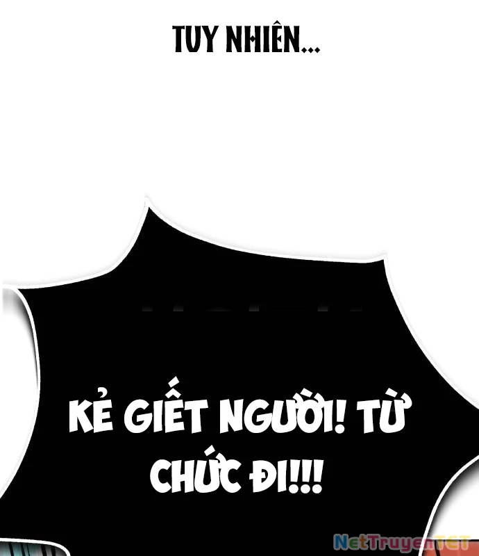 Hướng Dẫn Sinh Tồn Trong Học Viện Chapter 62 - Trang 4