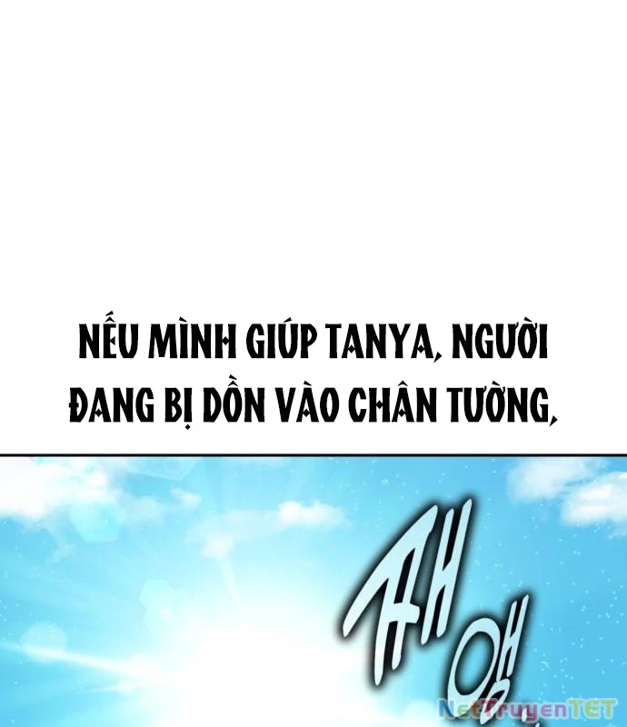 Hướng Dẫn Sinh Tồn Trong Học Viện Chapter 62 - Trang 4