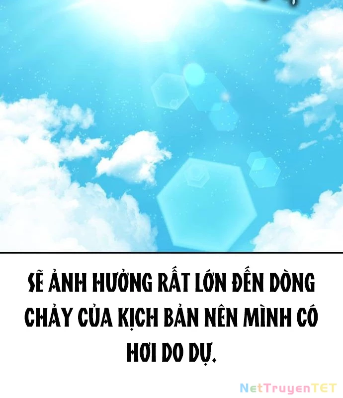 Hướng Dẫn Sinh Tồn Trong Học Viện Chapter 62 - Trang 4