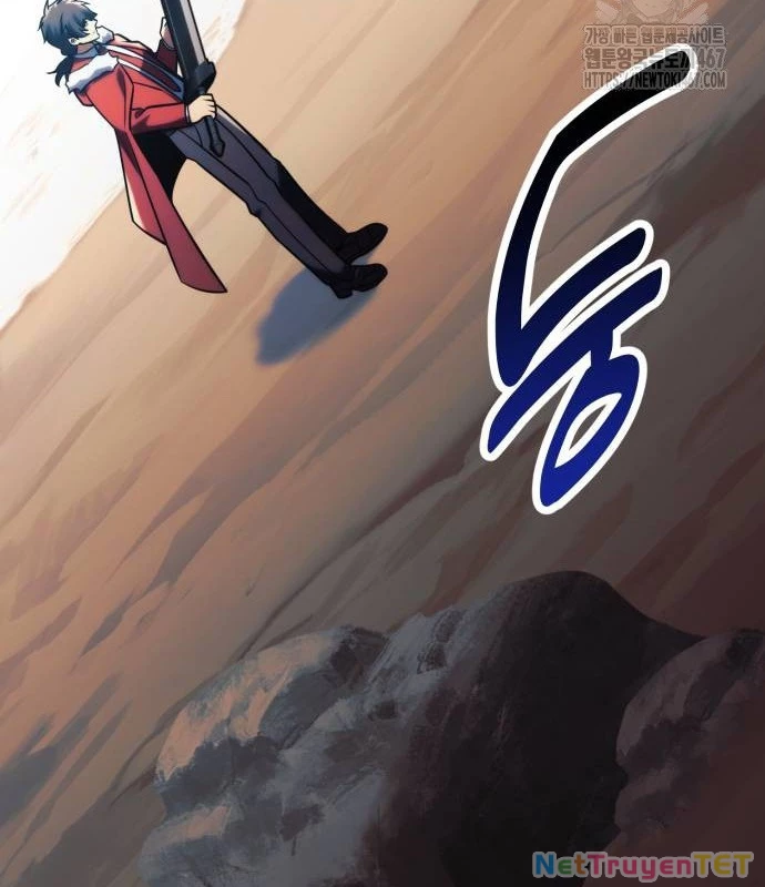 Hướng Dẫn Sinh Tồn Trong Học Viện Chapter 62 - Trang 4