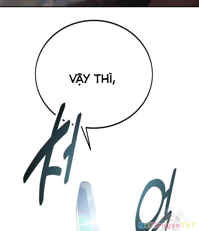 Hướng Dẫn Sinh Tồn Trong Học Viện Chapter 62 - Trang 4