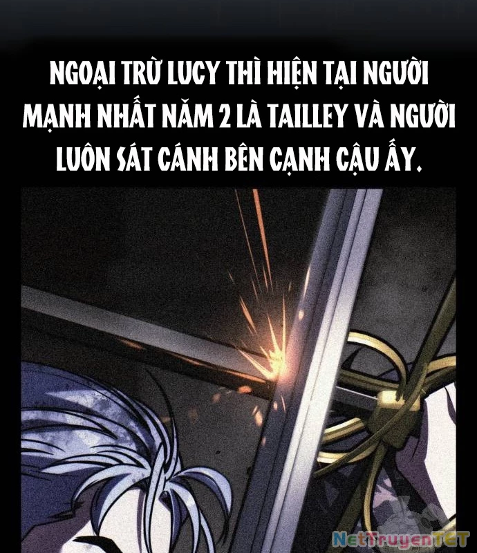Hướng Dẫn Sinh Tồn Trong Học Viện Chapter 62 - Trang 4