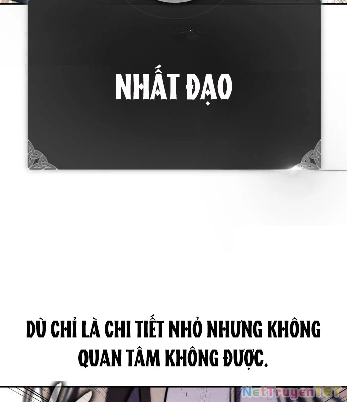 Hướng Dẫn Sinh Tồn Trong Học Viện Chapter 62 - Trang 4