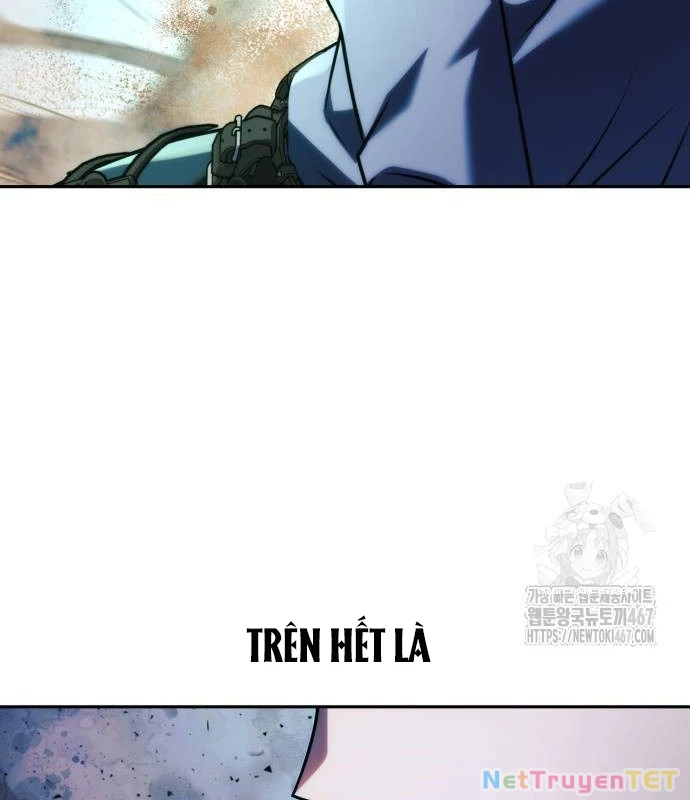 Hướng Dẫn Sinh Tồn Trong Học Viện Chapter 62 - Trang 4