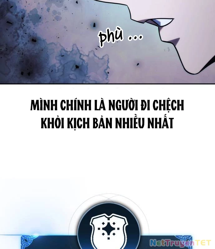 Hướng Dẫn Sinh Tồn Trong Học Viện Chapter 62 - Trang 4