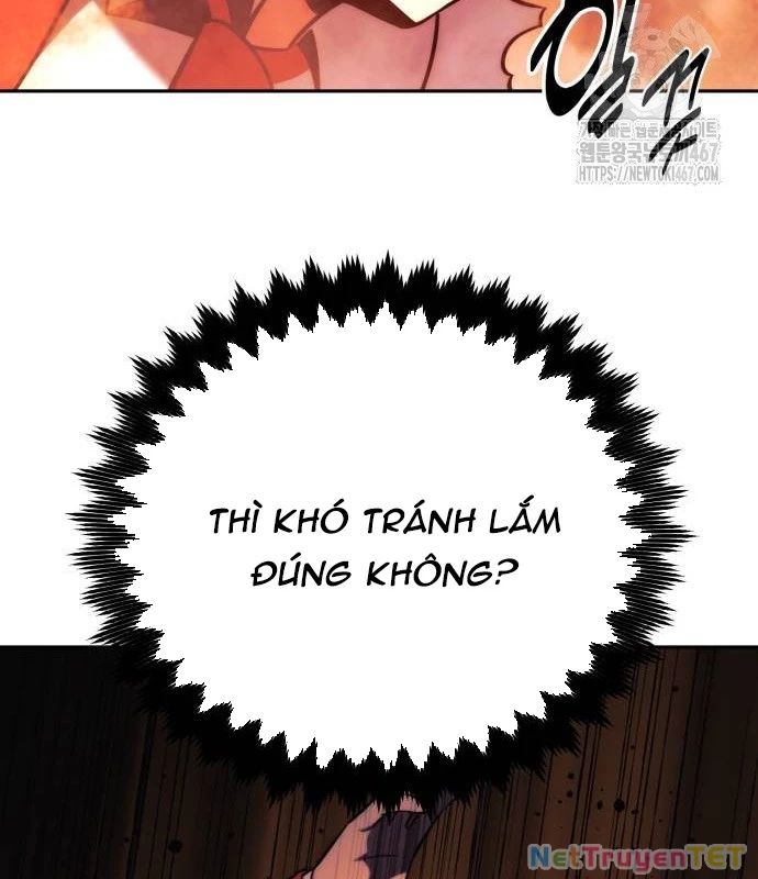 Hướng Dẫn Sinh Tồn Trong Học Viện Chapter 62 - Trang 4
