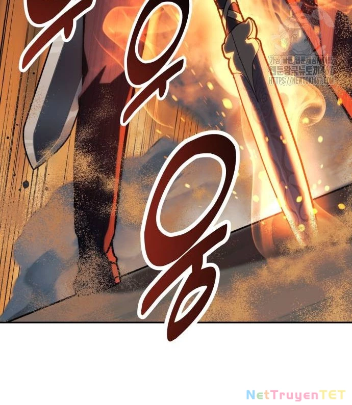 Hướng Dẫn Sinh Tồn Trong Học Viện Chapter 62 - Trang 4
