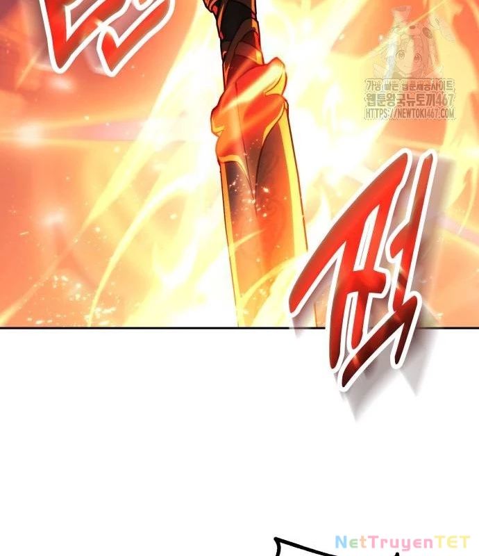 Hướng Dẫn Sinh Tồn Trong Học Viện Chapter 62 - Trang 4