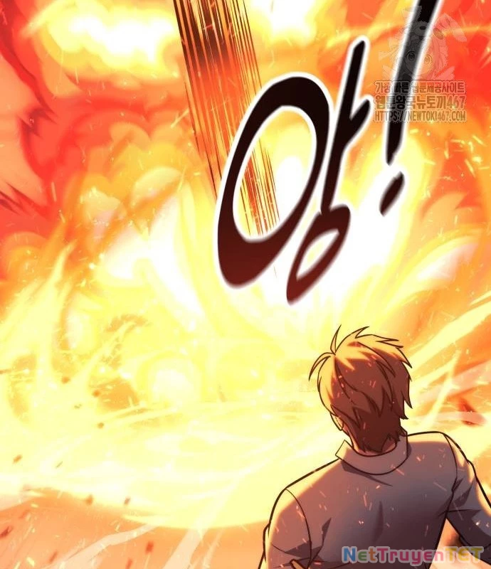 Hướng Dẫn Sinh Tồn Trong Học Viện Chapter 62 - Trang 4