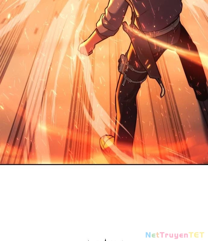 Hướng Dẫn Sinh Tồn Trong Học Viện Chapter 62 - Trang 4