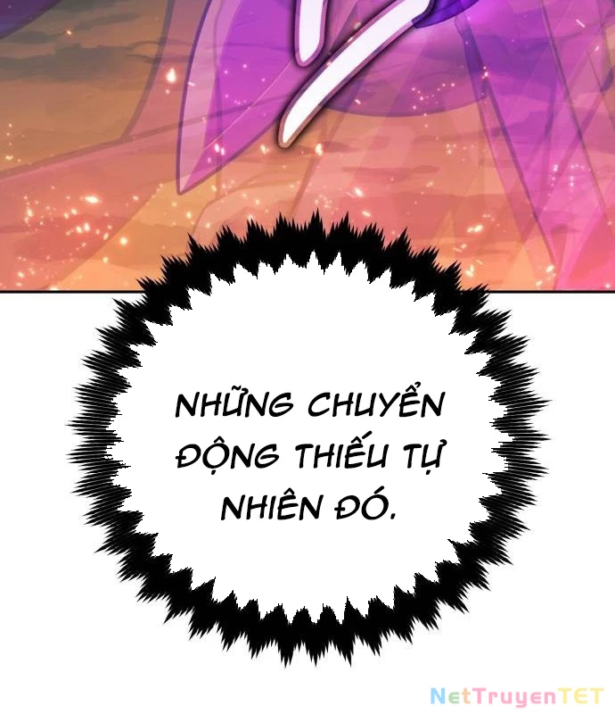 Hướng Dẫn Sinh Tồn Trong Học Viện Chapter 62 - Trang 4