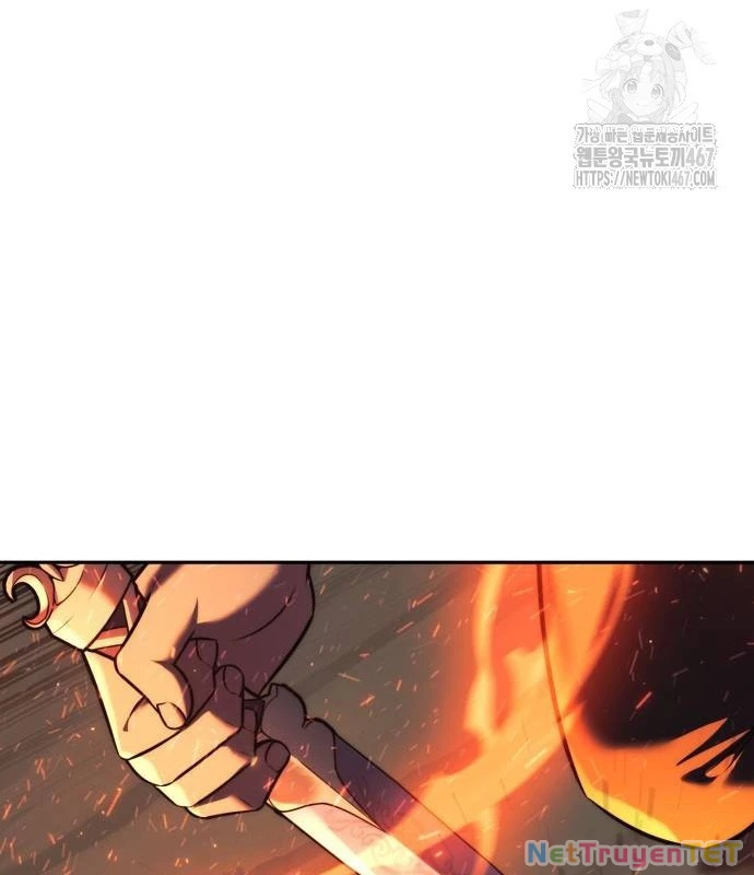 Hướng Dẫn Sinh Tồn Trong Học Viện Chapter 62 - Trang 4