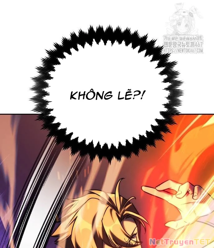 Hướng Dẫn Sinh Tồn Trong Học Viện Chapter 62 - Trang 4