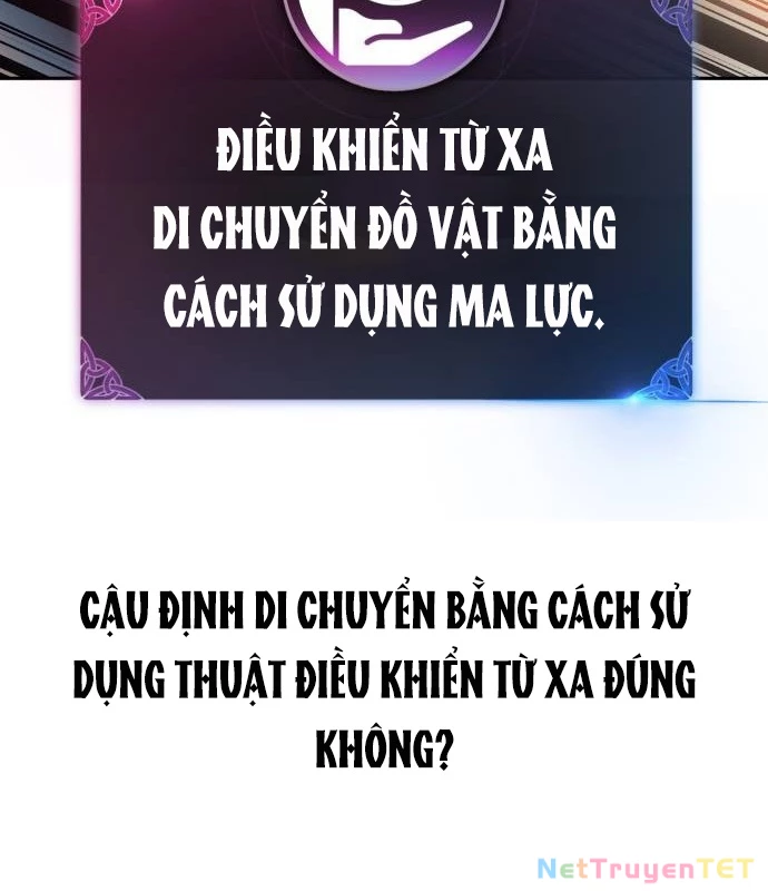 Hướng Dẫn Sinh Tồn Trong Học Viện Chapter 62 - Trang 4