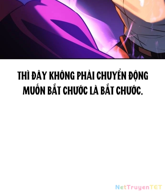Hướng Dẫn Sinh Tồn Trong Học Viện Chapter 62 - Trang 4