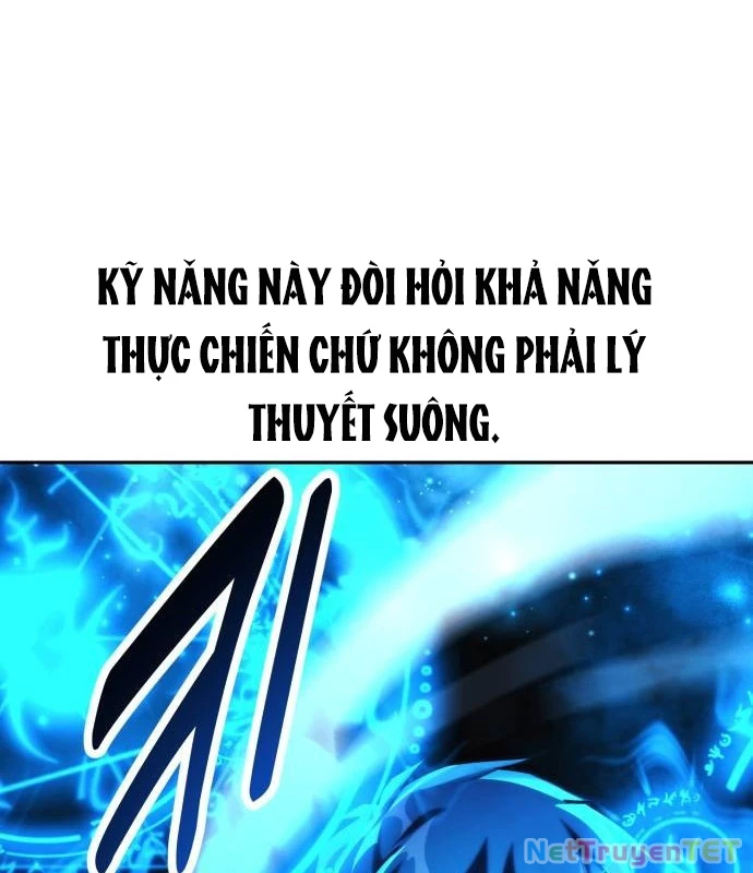 Hướng Dẫn Sinh Tồn Trong Học Viện Chapter 62 - Trang 4