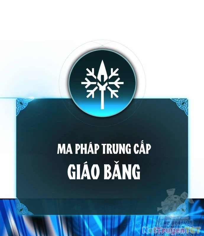 Hướng Dẫn Sinh Tồn Trong Học Viện Chapter 62 - Trang 4