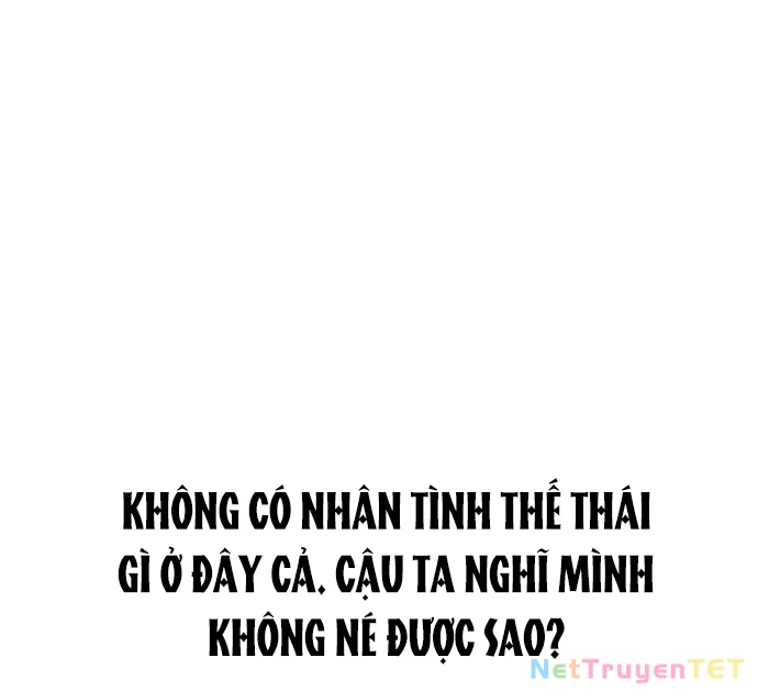 Hướng Dẫn Sinh Tồn Trong Học Viện Chapter 62 - Trang 4