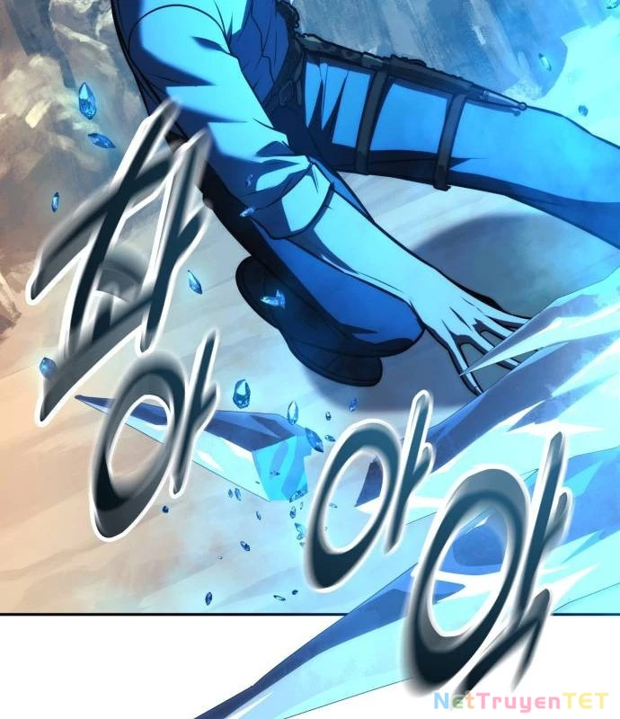 Hướng Dẫn Sinh Tồn Trong Học Viện Chapter 62 - Trang 4