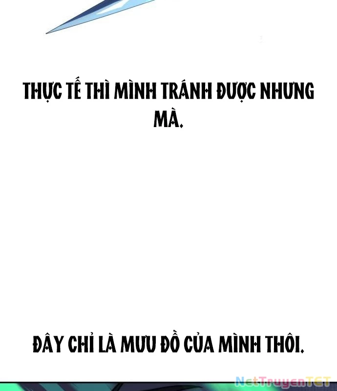 Hướng Dẫn Sinh Tồn Trong Học Viện Chapter 62 - Trang 4