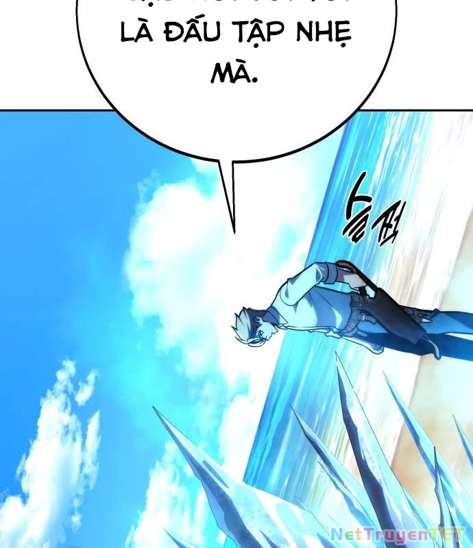 Hướng Dẫn Sinh Tồn Trong Học Viện Chapter 62 - Trang 4