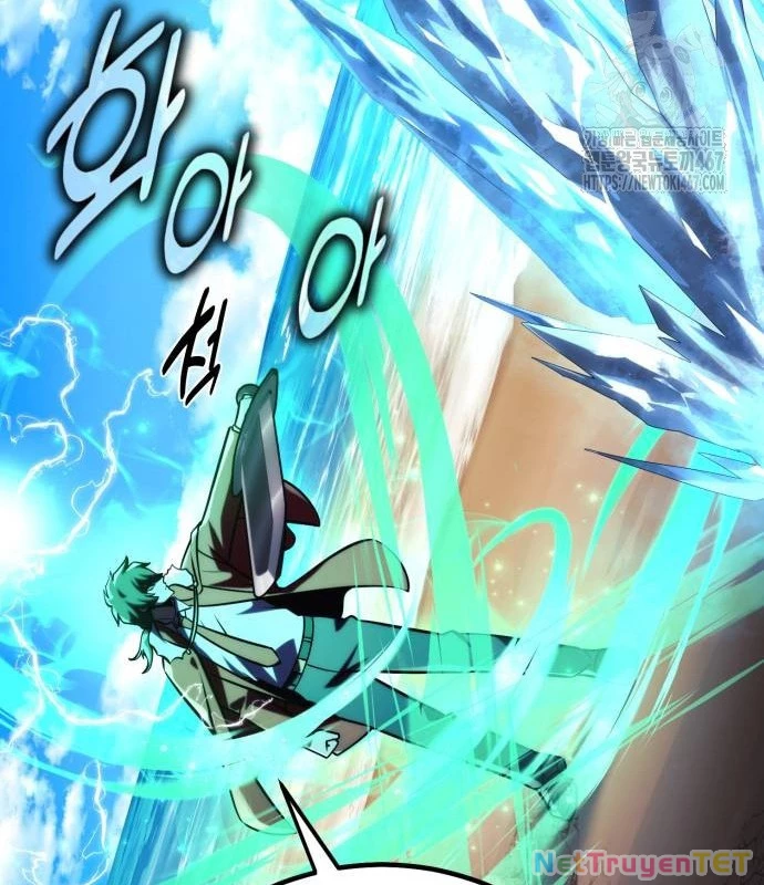 Hướng Dẫn Sinh Tồn Trong Học Viện Chapter 62 - Trang 4