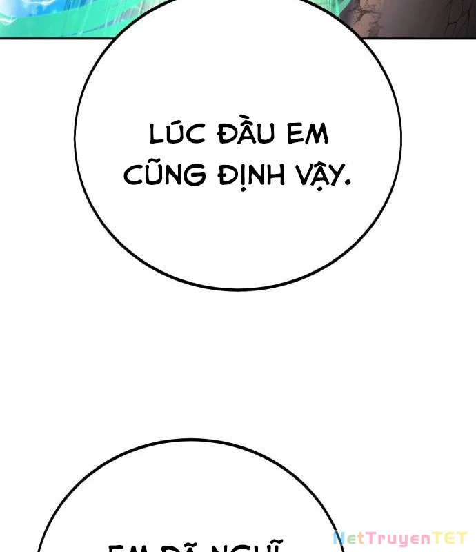 Hướng Dẫn Sinh Tồn Trong Học Viện Chapter 62 - Trang 4