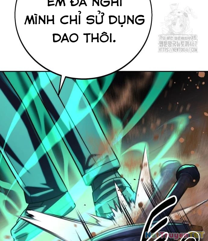 Hướng Dẫn Sinh Tồn Trong Học Viện Chapter 62 - Trang 4
