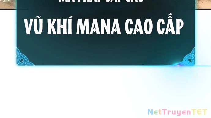 Hướng Dẫn Sinh Tồn Trong Học Viện Chapter 62 - Trang 4
