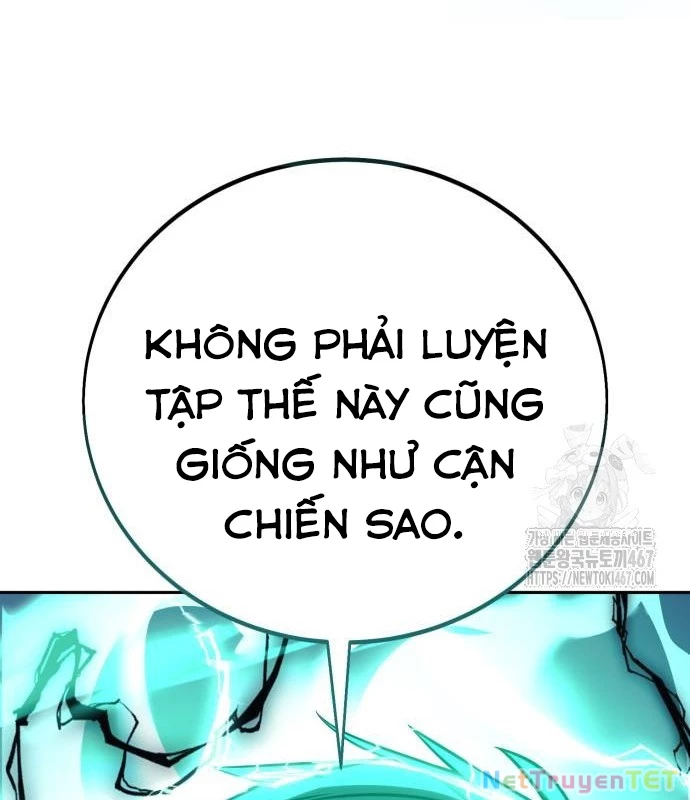 Hướng Dẫn Sinh Tồn Trong Học Viện Chapter 62 - Trang 4