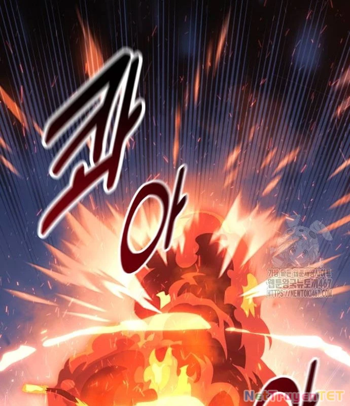 Hướng Dẫn Sinh Tồn Trong Học Viện Chapter 62 - Trang 4