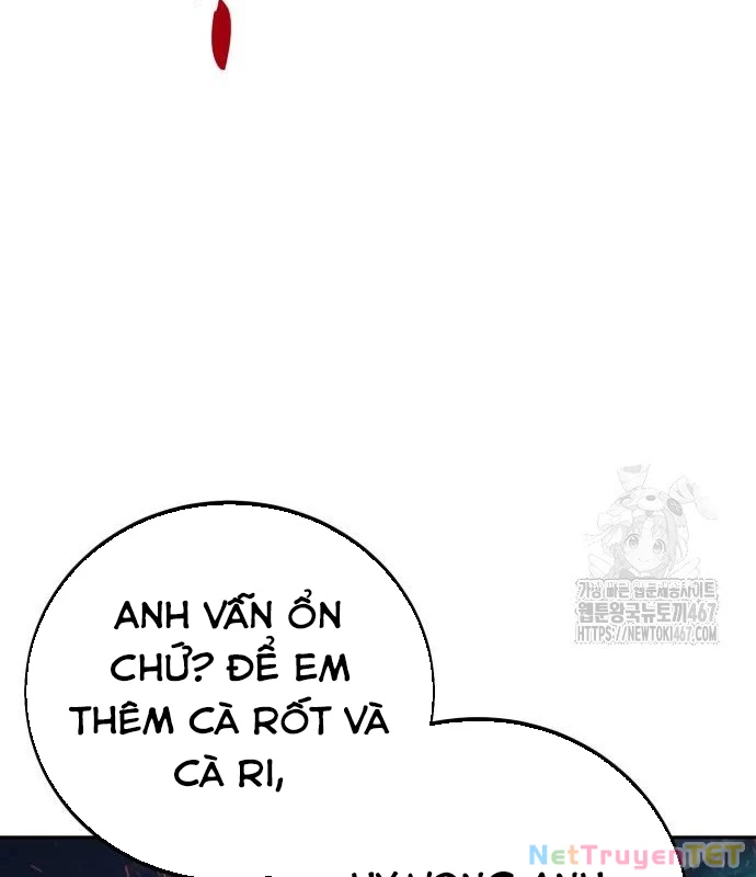 Hướng Dẫn Sinh Tồn Trong Học Viện Chapter 62 - Trang 4